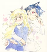 post #746142