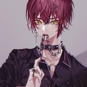 post #9436100