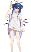 post #5517946