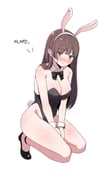 post #5604322