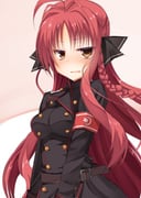 post #9611072