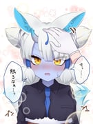 post #9498803