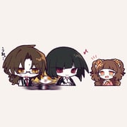 post #9355050