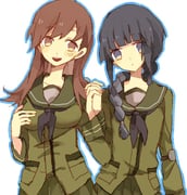 post #1905665