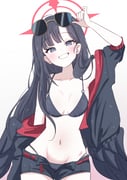 post #9685247
