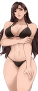 post #9465417