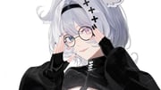 post #9389045