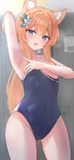 post #7713042