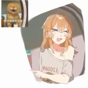 post #9341226