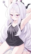 post #8980387