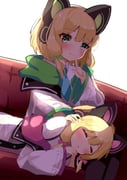post #9346117