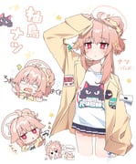 post #9462412