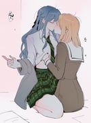 post #7771855