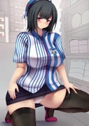 post #2276915