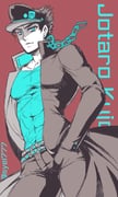 post #2533903