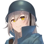 post #9430603