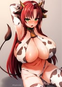post #4343072