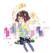 post #9426077