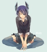 post #1718697