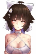 post #3675062