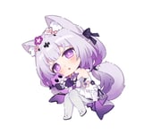 post #9707707