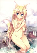 post #1860055