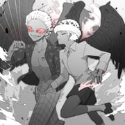 post #7842082