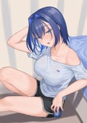post #8635190