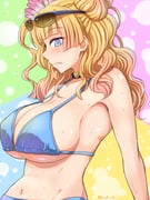 post #1903238