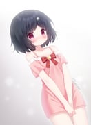 post #9305786