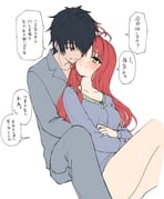 post #7751173