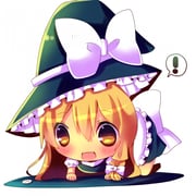 post #1023679