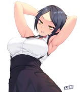 post #2633072