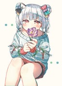 post #6804391