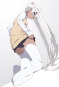 post #3763409