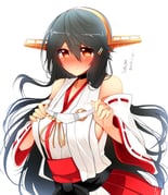post #2165710