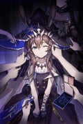post #9249039