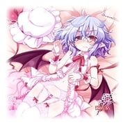 post #2226027