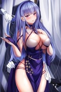 post #3950475