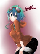 post #2202202