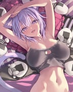 post #9467192
