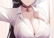 post #8449565