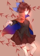 post #1855453