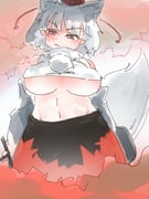 post #3345926