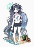 post #7733170