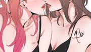 post #9028236