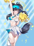 post #7957180
