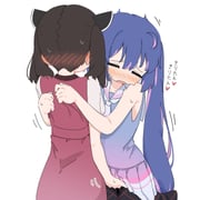 post #9315533