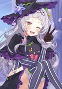 post #9631061