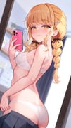 post #9348646